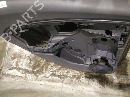 Venstre bakpanel Venstre bakpanel 38765236 38765236