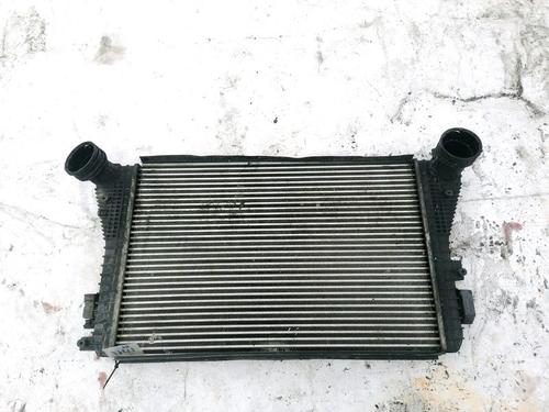 Used Intercooler Intercooler 35448302 35448302