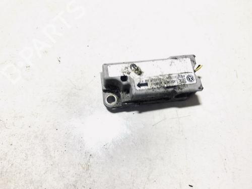 Used Electronic module Electronic module FORD GALAXY I (WGR) 1.9 TDI (110 hp) 33079866 33079866