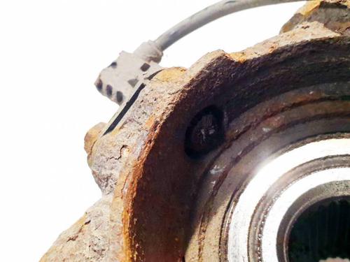 Electronic module KIA CEE'D Hatchback (ED) 1.6 CRDi 90 | BP34751959M83 - Image 2