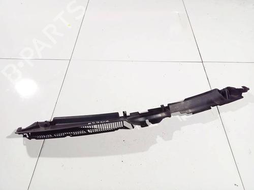 BP32617362O1 main image