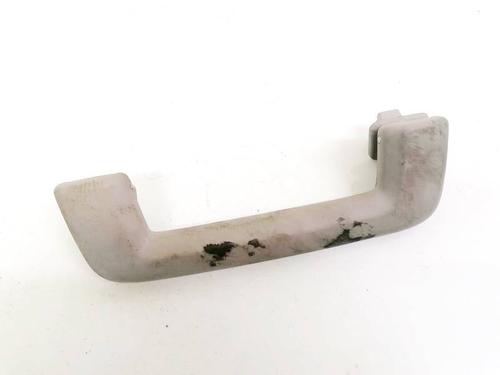 interior-roof-handle-volvo-v50-545-2003-2004-2005-2006-2007-2008-2009-2010-2011-2012-35359462 main image