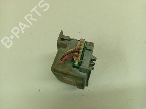 Ignition barrel DODGE AVENGER 2.0 CRD | BP37654667M48 - Image 2