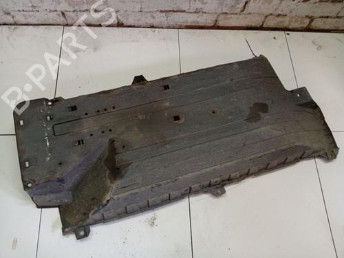 Used Underbody protection Underbody protection HONDA CR-V III (RE_) 2.2 i-CTDi 4WD (RE6) (140 hp) 34949200 34949200