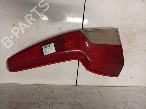 Used Left taillight Left taillight VOLVO V50 (545) 1.6 D (110 hp) 34980014 34980014