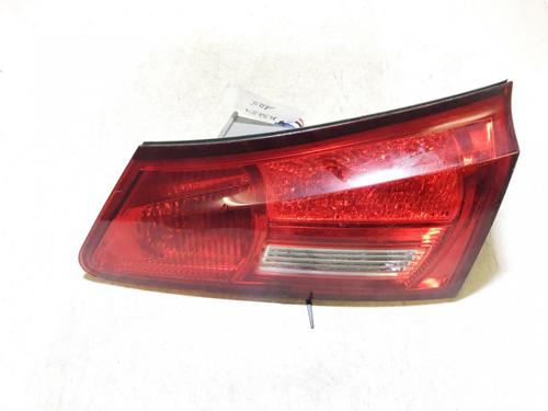 Used Right taillight Right taillight LEXUS IS II (_E2_) 220d (ALE20) (177 hp) 35873501 35873501