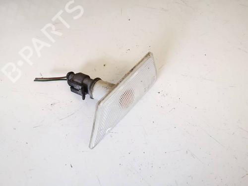 Right side indicator OPEL SIGNUM Hatchback (Z03) 2.2 DTI (F48) | BP35057580I19 - Image 3