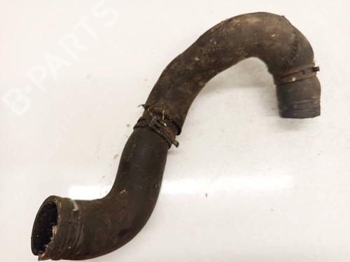 Used Pipe Pipe PEUGEOT 407 (6D_) 1.6 HDi 110 (6D9HZC, 6D9HYC) (109 hp) 34176933 34176933