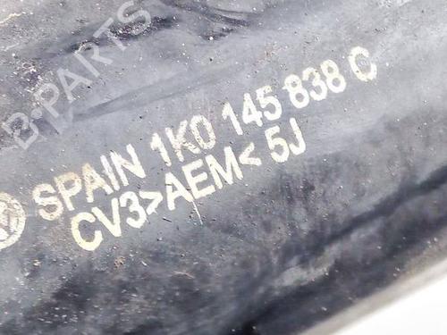 Pipe SEAT ALTEA (5P1) 1.9 TDI | BP32601094M125 - Image 3