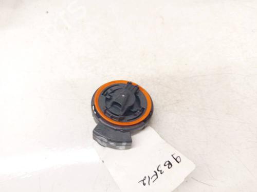 Electronic sensor BMW 5 (F10) 535 d | BP38582464M84 - Image 2