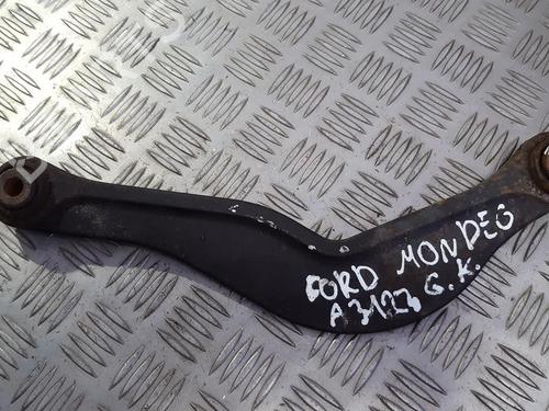 left-rear-suspension-arm-ford-mondeo-iv-ba7-2007-2008-2009-2010-2011-2012-2013-2014-2015-35670343 main image