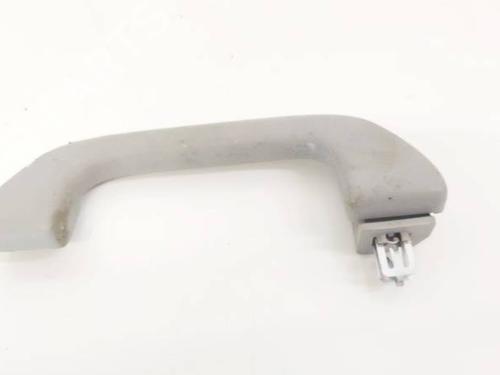 interior-roof-handle-honda-civic-ix-fk-2012-2013-2014-2015-2016-2017-35326415 main image