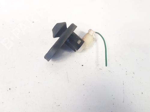 Used Electronic module Electronic module MAZDA 6 Saloon (GG) 2.3 (GG3P) (166 hp) 35546280 35546280