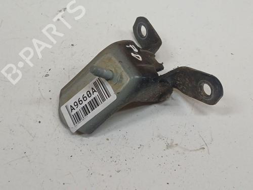 Used Hinge/Door check strap Hinge/Door check strap 38193515 38193515
