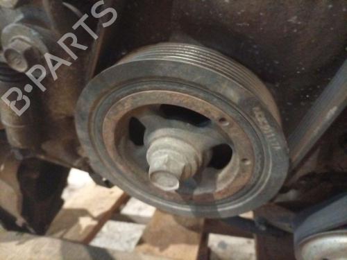 Pulley SUBARU FORESTER (SH_) 2.0 D AWD (SHH, SHD, SHN) | BP36312514M122 - Image 4