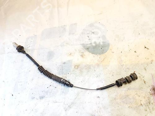 Used Cable Cable 35671529 35671529