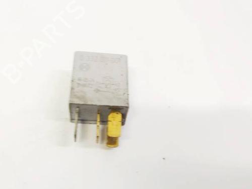 Used Electronic sensor Electronic sensor TOYOTA COROLLA Verso (ZER_, ZZE12_, R1_) 2.2 D-4D (AUR10_, AUR10R) (136 hp) 32590509 32590509