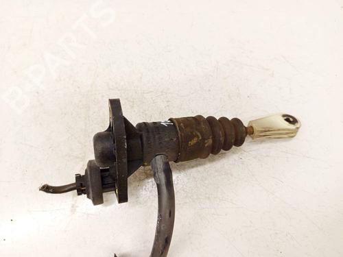Clutch slave cylinder VW PASSAT B5 Variant (3B5) 1.9 TDI | BP34744004M113 - Image 2