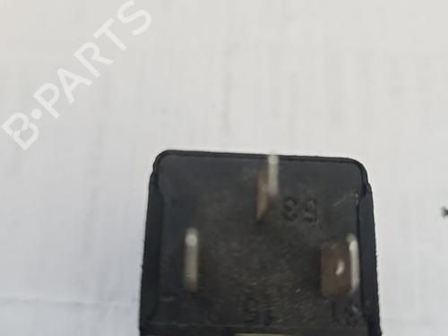 Electronic sensor AUDI A8 D3 (4E2, 4E8) 4.2 quattro | BP37158103M84 - Image 6