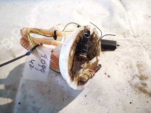 Used Electronic module Electronic module 35286302 35286302