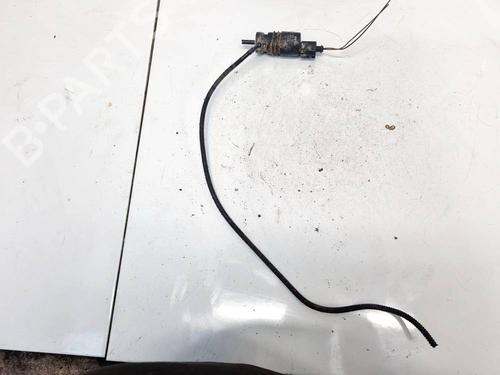 washer-pump-audi-a4-b5-8d2-1994-1995-1996-1997-1998-1999-2000-2001-35071062 main image