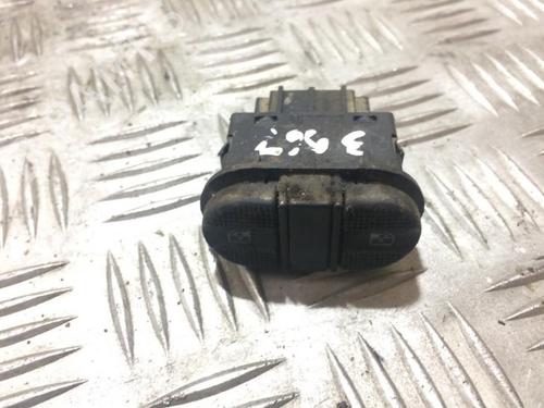 Used Switch Switch VW SHARAN (7M8, 7M9, 7M6) 2.0 (115 hp) 33495548 33495548