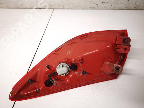 Left taillight INFINITI QX50 I 37 AWD | BP35158619C34 - Image 2