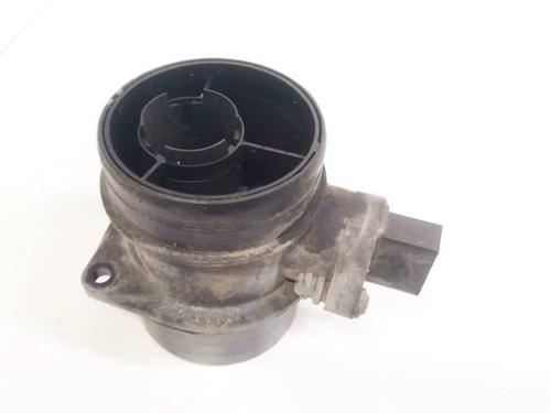 Used Mass air flow sensor Mass air flow sensor 35149893 35149893