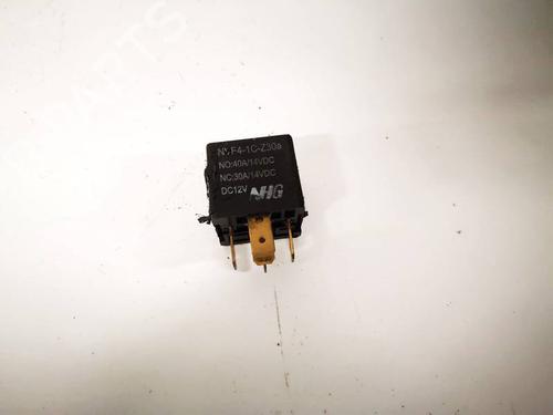 Used Electronic sensor Electronic sensor FORD GALAXY I (WGR) 2.3 16V (146 hp) 32969561 32969561