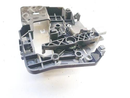 Rear left interior door handle TOYOTA PROACE Van (MDX_) 2.0 D (MDX6) | BP35205300I15 - Image 3