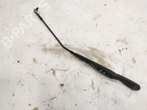 front-windshield-wiper-arm-volvo-v50-545-2003-2004-2005-2006-2007-2008-2009-2010-2011-2012-33085091 main image