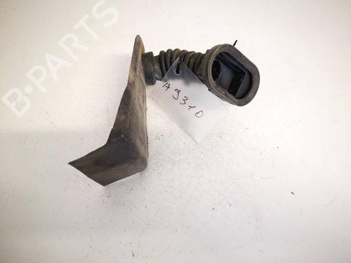 BP32607865O1 main image