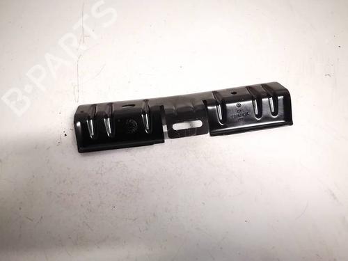 Support VW PASSAT B7 (362) 2.0 TDI | BP32616080C155 - Image 2