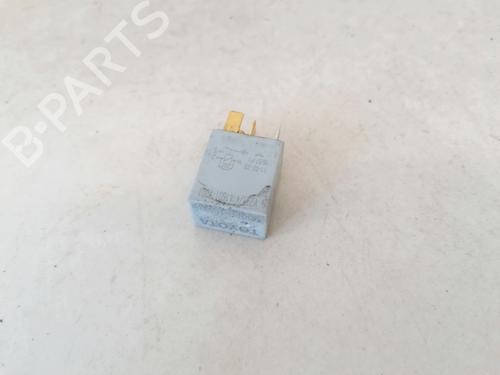 Used Electronic sensor Electronic sensor TOYOTA AVENSIS Saloon (_T27_) 2.0 D-4D (ADT270_, ADT270R) (126 hp) 33095352 33095352