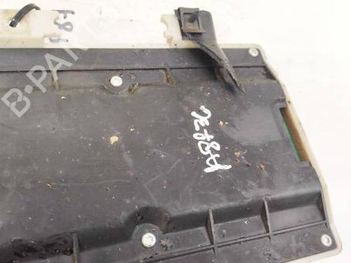 Electronic module DODGE GRAND CARAVAN Mini Cargo Van 3.3 | BP32933311M83 - Image 3