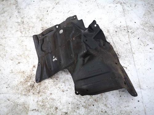 Used Underbody protection Underbody protection TOYOTA RAV 4 II (_A2_) 2.0 D 4WD (CLA20_, CLA21_, CLA20R, CLA21R) (116 hp) 35149730 35149730