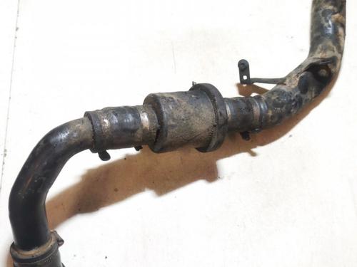 Used Pipe Pipe FORD MONDEO III (B5Y) 2.0 16V DI / TDDi / TDCi (90 hp) 33106702 33106702