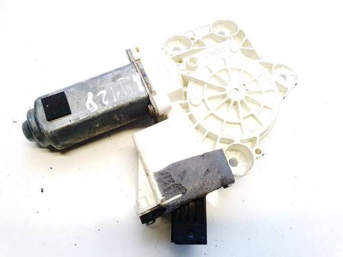 Left front window motor OPEL SIGNUM Hatchback (Z03) 1.9 CDTI (F48) | BP35187240E21 - Image 2