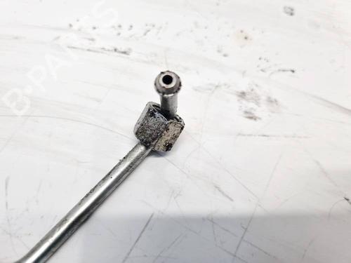 Pipe RENAULT LAGUNA III (BT0/1) 2.0 dCi GT (BT11, BT1E, BT1N) | BP34856873M125 - Image 3