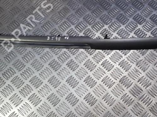 other-opel-vectra-c-z02-2002-2003-2004-2005-2006-2007-2008-2009-35673103 main image