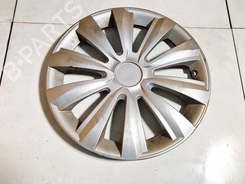 Used Hub cap Hub cap 34997110 34997110