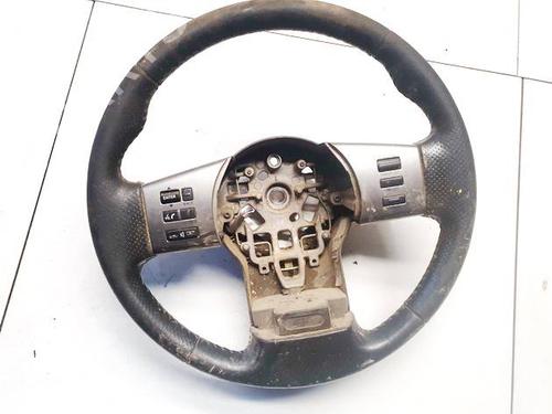 Used Steering wheel Steering wheel 34866847 34866847