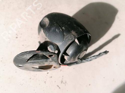 Electronic module PEUGEOT PARTNER MPV (5_, G_) 1.6 HDi 75 | BP35544526M83 - Image 3