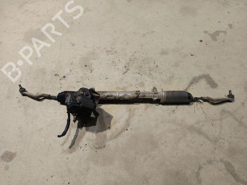 Used Steering column Steering column MERCEDES-BENZ A-CLASS (W169) A 160 CDI (169.006, 169.306) (82 hp) 34886356 34886356