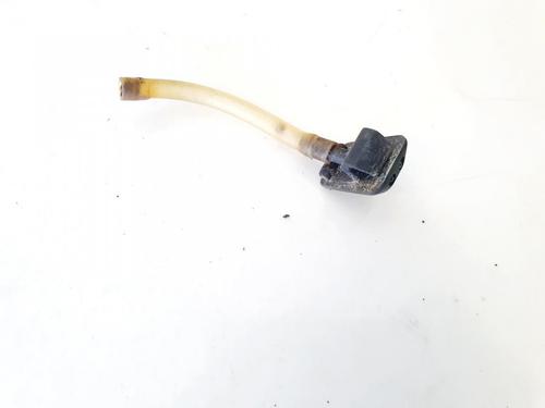 Used Washer pump Washer pump 35405641 35405641