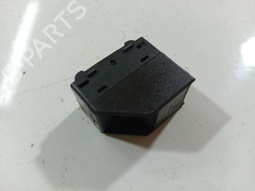 Switch VW PASSAT B5.5 (3B3) 1.9 TDI | BP32547305I30