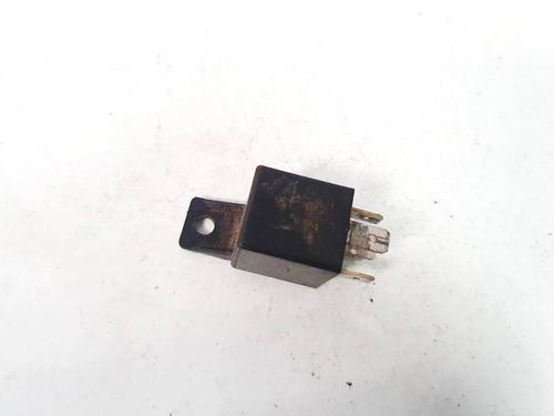 Used Other Other AUDI A6 C4 (4A2) 2.5 TDI (140 hp) 32924341 32924341