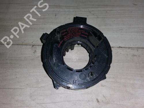 Used Squib airbag Squib airbag 35650651 35650651