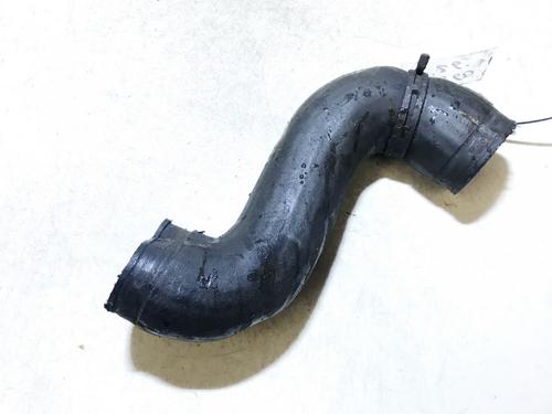 Used Pipe Pipe VW SHARAN (7M8, 7M9, 7M6) 1.9 TDI (90 hp) 33102921 33102921