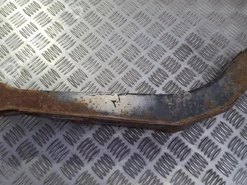 Used Left rear suspension arm Left rear suspension arm 35675538 35675538